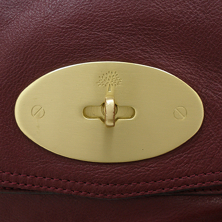 MULBERRY(�ֹ���) HH7539 671 �˷��� 2WAY [�б�����������2ȣ��] �̹���4 - ���̺��� �߰���ǰ