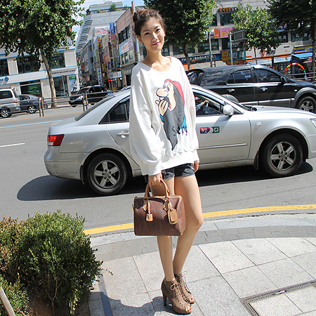 Etro(��Ʈ��) 0001 ������ ������ ��Ʈ�� �̹���5 - ���̺��� �߰���ǰ