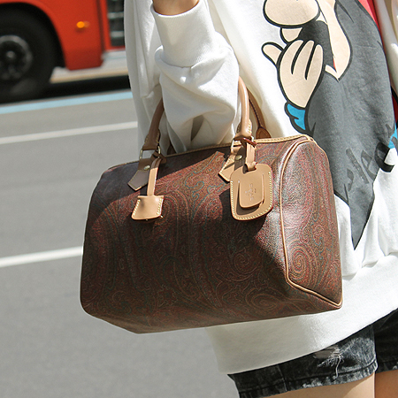Etro(��Ʈ��) 0001 ������ ������ ��Ʈ�� �̹���6 - ���̺��� �߰���ǰ
