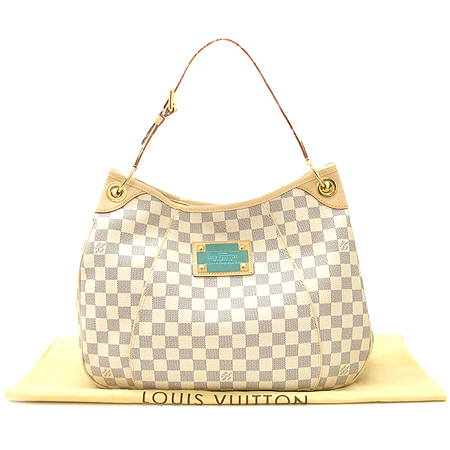 Louis Vuitton(���̺���) N55215 �ٹ̿� ���ָ� ĵ���� �������� PM ����� [�б�����������2ȣ��] �̹���2 - ���̺��� �߰���ǰ