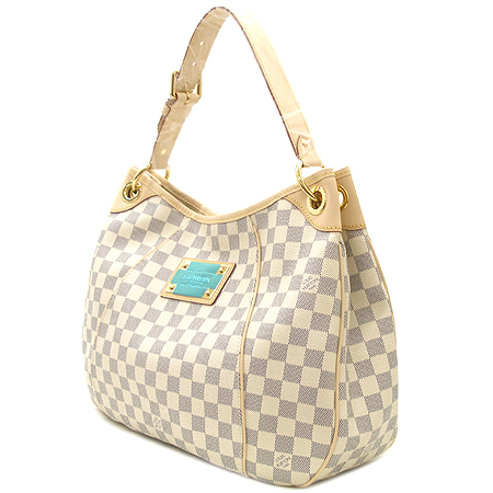 Louis Vuitton(���̺���) N55215 �ٹ̿� ���ָ� ĵ���� �������� PM ����� [�б�����������2ȣ��] �̹���3 - ���̺��� �߰���ǰ