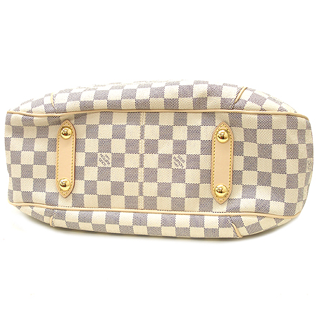 Louis Vuitton(���̺���) N55215 �ٹ̿� ���ָ� ĵ���� �������� PM ����� [�б�����������2ȣ��] �̹���4 - ���̺��� �߰���ǰ