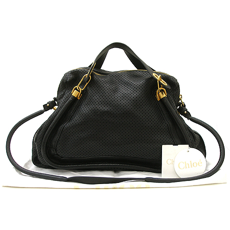 Chloe(���ο�) ���� ���� ���� �Ķ�Ƽ L ������ ��Ʈ�� + ��� ��Ʈ�� [�б�����������2ȣ��] �̹���2 - ���̺��� �߰���ǰ