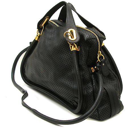 Chloe(���ο�) ���� ���� ���� �Ķ�Ƽ L ������ ��Ʈ�� + ��� ��Ʈ�� [�б�����������2ȣ��] �̹���3 - ���̺��� �߰���ǰ