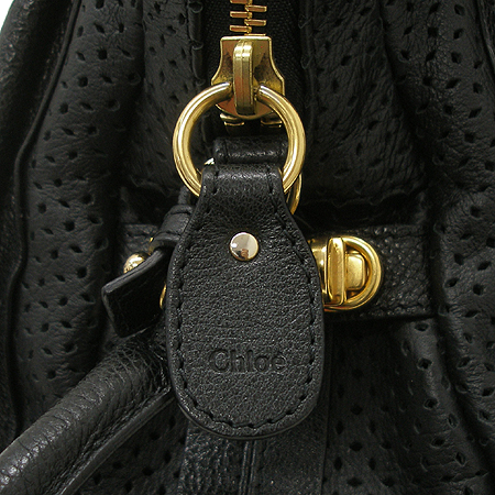 Chloe(���ο�) ���� ���� ���� �Ķ�Ƽ L ������ ��Ʈ�� + ��� ��Ʈ�� [�б�����������2ȣ��] �̹���4 - ���̺��� �߰���ǰ