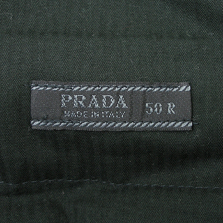 Prada(�����) �̹���4 - ���̺��� �߰���ǰ