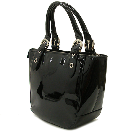 Ferragamo(��󰡸�) 21 5323 ������ ��Ʈ�� [�̾�������] �̹���3 - ���̺��� �߰���ǰ