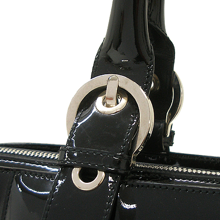 Ferragamo(��󰡸�) 21 5323 ������ ��Ʈ�� [�̾�������] �̹���4 - ���̺��� �߰���ǰ