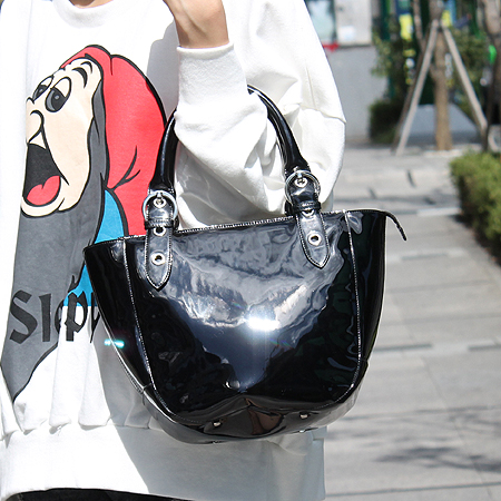 Ferragamo(��󰡸�) 21 5323 ������ ��Ʈ�� [�̾�������] �̹���6 - ���̺��� �߰���ǰ