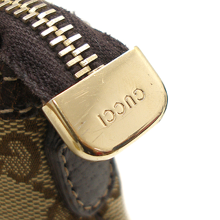 Gucci(����) 170050 GG�ΰ� �ڰ��� ü�� ��� �Ŀ�ġ ����� �̹���3 - ���̺��� �߰���ǰ
