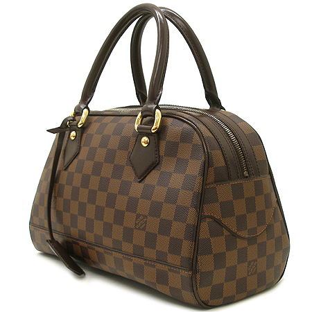 Louis Vuitton(���̺���) N60008 �ٹ̿� ���� ĵ���� �ο��� ��Ʈ�� [��������] �̹���3 - ���̺��� �߰���ǰ