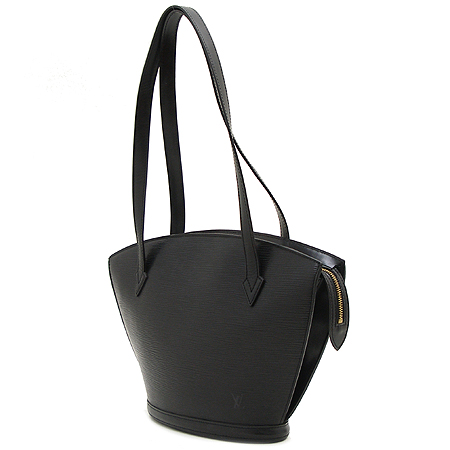 Louis Vuitton(���̺���) M52262 ���� ���� ���� PM ����� [�б�����������2ȣ��] �̹���2 - ���̺��� �߰���ǰ