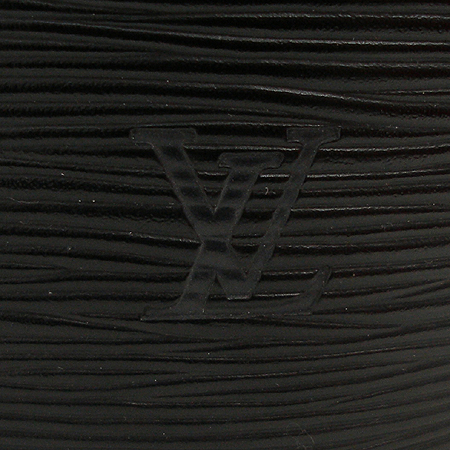 Louis Vuitton(���̺���) M52262 ���� ���� ���� PM ����� [�б�����������2ȣ��] �̹���3 - ���̺��� �߰���ǰ