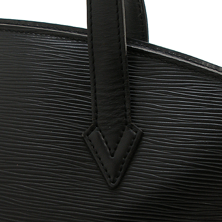 Louis Vuitton(���̺���) M52262 ���� ���� ���� PM ����� [�б�����������2ȣ��] �̹���4 - ���̺��� �߰���ǰ