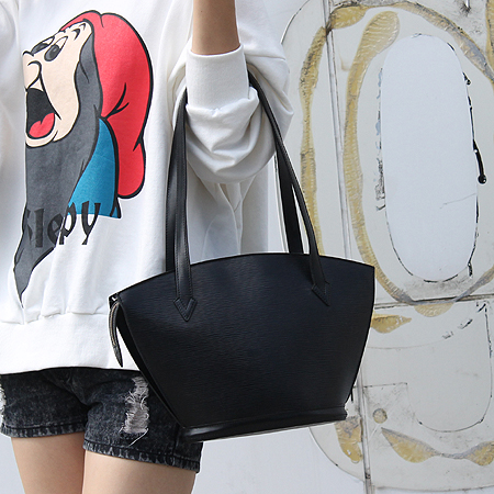 Louis Vuitton(���̺���) M52262 ���� ���� ���� PM ����� [�б�����������2ȣ��] �̹���6 - ���̺��� �߰���ǰ