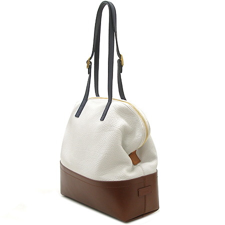 Fendi(���) 8BN232 ��Ƽ �÷� ���� [�б�������] �̹���3 - ���̺��� �߰���ǰ