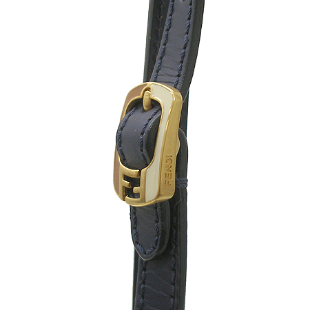 Fendi(���) 8BN232 ��Ƽ �÷� ���� [�б�������] �̹���4 - ���̺��� �߰���ǰ
