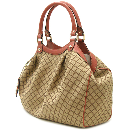 Gucci(����) 211944 �ڰ��� ��Ű ����� �̹���3 - ���̺��� �߰���ǰ