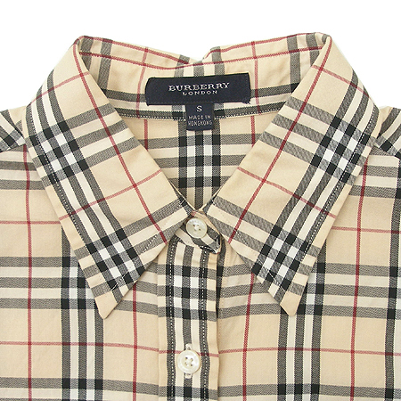 Burberry(������) ���� �̹���2 - ���̺��� �߰���ǰ