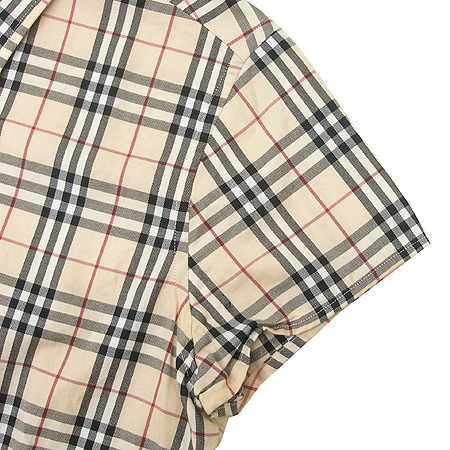 Burberry(������) ���� �̹���3 - ���̺��� �߰���ǰ