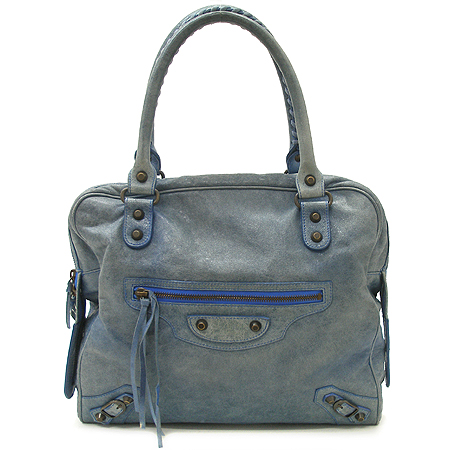 �߷��þư�  ��Ʈ��