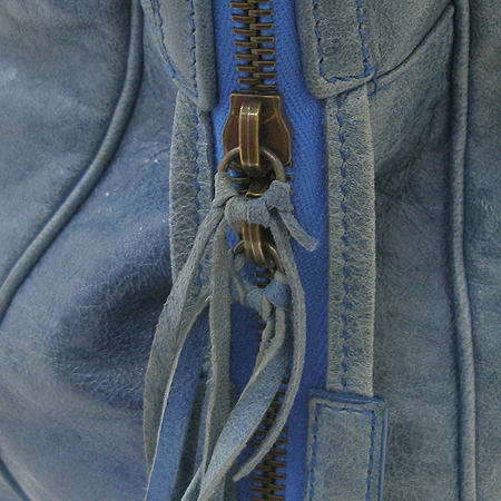 Balenciaga(�߷��þư�) 163259 ��Ƽ�� ���� �� �̴� ���� ��Ʈ�� �̹���4 - ���̺��� �߰���ǰ