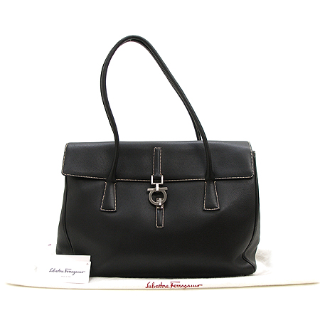 Ferragamo(��󰡸�) 21 2420 ���� ��ġ�� �ΰ� ��� ���� ���� ����� [�б�����������2ȣ��] �̹���2 - ���̺��� �߰���ǰ