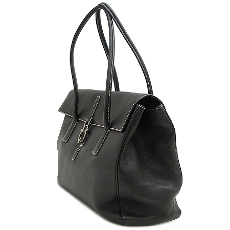 Ferragamo(��󰡸�) 21 2420 ���� ��ġ�� �ΰ� ��� ���� ���� ����� [�б�����������2ȣ��] �̹���3 - ���̺��� �߰���ǰ