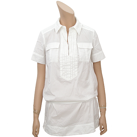 ���̾غ��۽��ٹ���  ���콺