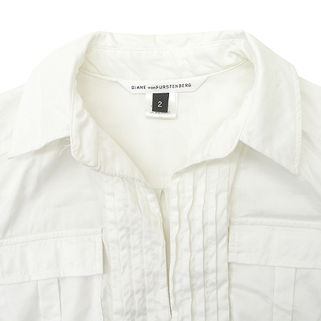 DIANE von FURSRENBERG(���̾� �� �۽��ٹ���) ���콺(�㸮��SET) �̹���2 - ���̺��� �߰���ǰ