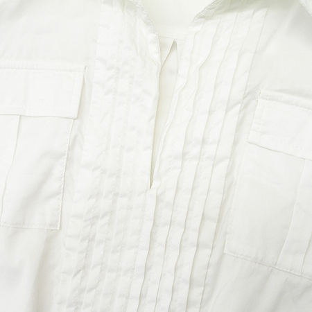 DIANE von FURSRENBERG(���̾� �� �۽��ٹ���) ���콺(�㸮��SET) �̹���3 - ���̺��� �߰���ǰ