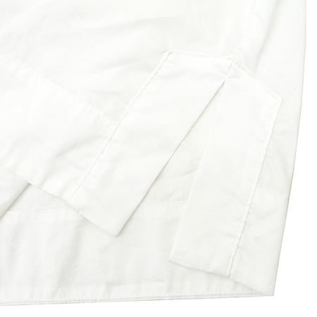 DIANE von FURSRENBERG(���̾� �� �۽��ٹ���) ���콺(�㸮��SET) �̹���4 - ���̺��� �߰���ǰ