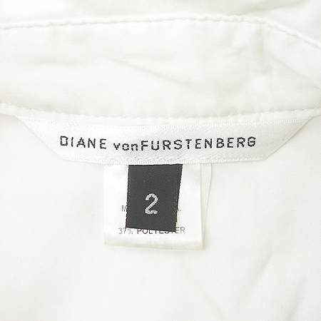 DIANE von FURSRENBERG(���̾� �� �۽��ٹ���) ���콺(�㸮��SET) �̹���5 - ���̺��� �߰���ǰ