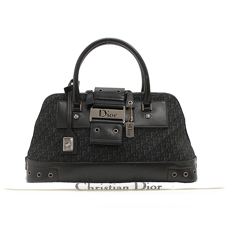 Dior(ũ����î���) ��÷ΰ� �ڰ��� ��Ʈ�� �̹���2 - ���̺��� �߰���ǰ