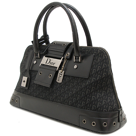 Dior(ũ����î���) ��÷ΰ� �ڰ��� ��Ʈ�� �̹���3 - ���̺��� �߰���ǰ