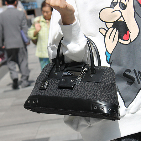 Dior(ũ����î���) ��÷ΰ� �ڰ��� ��Ʈ�� �̹���6 - ���̺��� �߰���ǰ