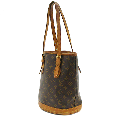 Louis Vuitton(���̺���) M42238 ���׷� ĵ���� �ٰ� ����� �̹���2 - ���̺��� �߰���ǰ