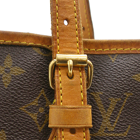 Louis Vuitton(���̺���) M42238 ���׷� ĵ���� �ٰ� ����� �̹���3 - ���̺��� �߰���ǰ