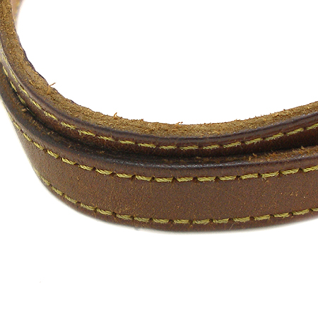 Louis Vuitton(���̺���) M42238 ���׷� ĵ���� �ٰ� ����� �̹���4 - ���̺��� �߰���ǰ