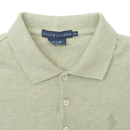 Polo Ralphlauren(����) Ƽ �̹���2 - ���̺��� �߰���ǰ