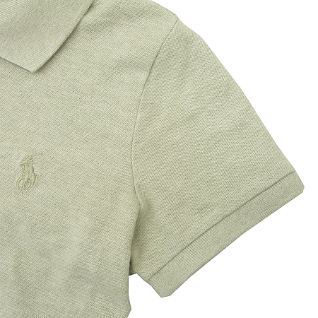 Polo Ralphlauren(����) Ƽ �̹���3 - ���̺��� �߰���ǰ