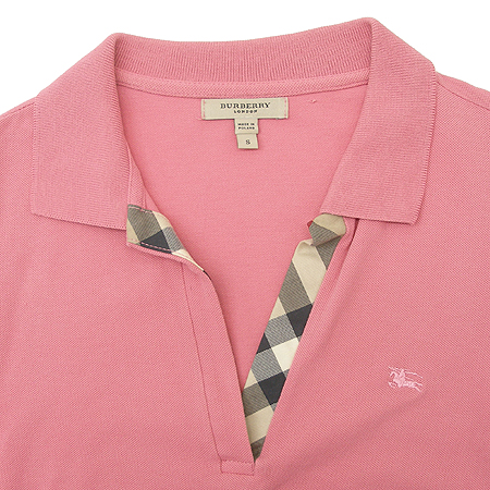 Burberry(������) Ƽ �̹���2 - ���̺��� �߰���ǰ