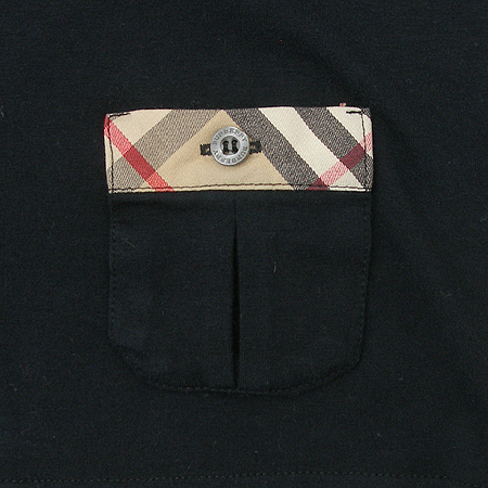Burberry(������) Ƽ �̹���3 - ���̺��� �߰���ǰ