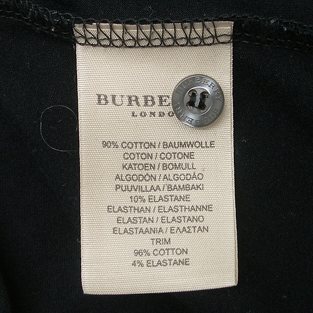 Burberry(������) Ƽ �̹���4 - ���̺��� �߰���ǰ