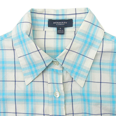 Burberry(������) ���� �̹���2 - ���̺��� �߰���ǰ