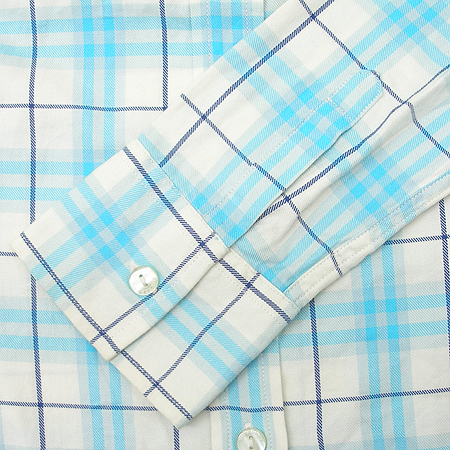 Burberry(������) ���� �̹���3 - ���̺��� �߰���ǰ