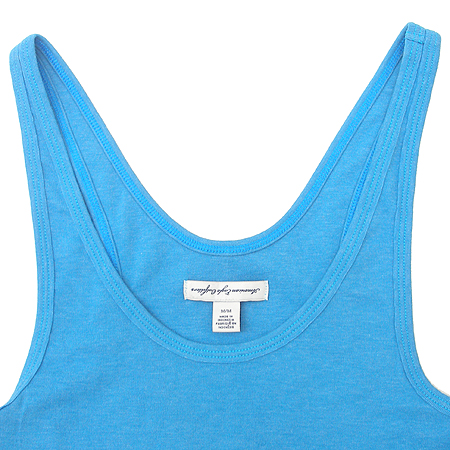 americaneagle(�Ƹ޸�ĭ�̱�) �ճ��� �̹���2 - ���̺��� �߰���ǰ