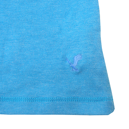 americaneagle(�Ƹ޸�ĭ�̱�) �ճ��� �̹���3 - ���̺��� �߰���ǰ