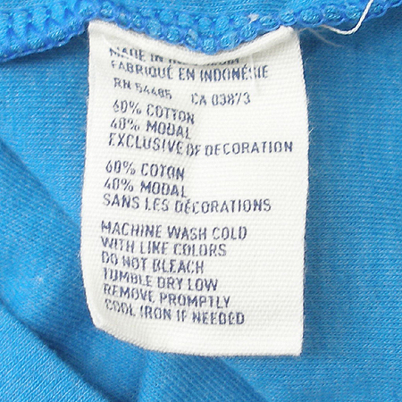 americaneagle(�Ƹ޸�ĭ�̱�) �ճ��� �̹���4 - ���̺��� �߰���ǰ