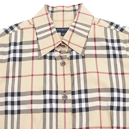 Burberry(������) ���� �̹���2 - ���̺��� �߰���ǰ
